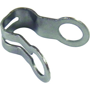 jbT`FC XeXJbvOSB32p (100) SBP32K  z z `F[(s)