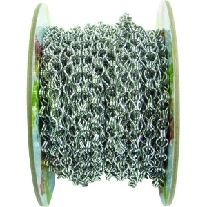 jbT`FC XeXd 15m RSR12  z z `F[(s)yz