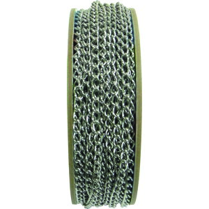 jbT`FC XeX}e 30m RSM12L  z z `F[(s)yz