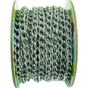 jbT`FC XeX}e 15m RSM20  z z `F[(s)yz