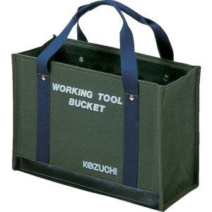 Rd` 6(h)hz [LOc[obO  TS11BOD ƍH obNpbN c[obO obNpbN(s)yz