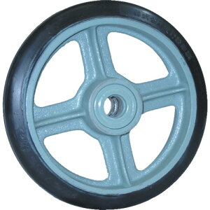 hm ׏dpSԗփxAO 200(a20) SB20020  z LX^[ LX^[(s)yz
