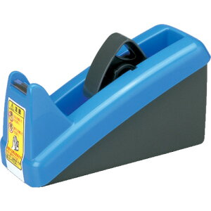 j`o e[vJb^[TC-C2 TCC2 pi e[vpi e[vJb^[(s)