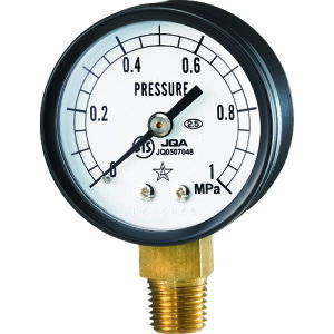 E ʈ͌v ̓W0~4MPa ڑTCYR1/4 S11R4MPA  vpi HƗpv@ ͌v(s)