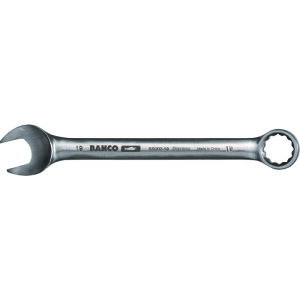 BAHCO XeXRrl[V` ~TCY 13mm SS00213 ƍH ` Xpi v[[ Rrl[VXpi(s)yz