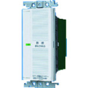 Panasonic ���C�h��������^�C�}(�x����� ����� WTC5332W �d�q�@�� �d�ݔz�����i �X�C�b�`(����s��)�y���������z
