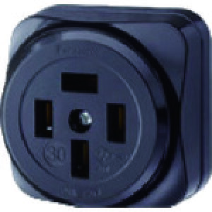 Panasonic �ڒn3P30A�p�^�R���Z���g WK1430 �d�q�@�� �d�ݔz�����i �v���O �R���Z���g(����s��)