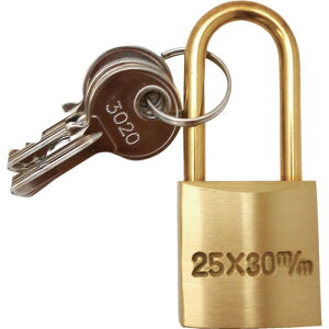 WAKI cV_[ 25X30mm VA013  z z (s)