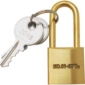 WAKI cV_[ 20X30mm VA012  z z (s)