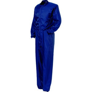 ~hS N[X[c xfNZ VEYS120 lCr[ LL VEYS120NLL pi N[[֘Api EFA (s)yz