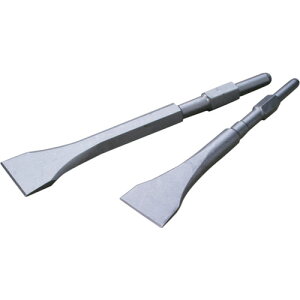 nEXB.M XP[O`[(Εӕ17×S320×[75mm) ST1732 d  󈳍H dH RN[gn}[(s)