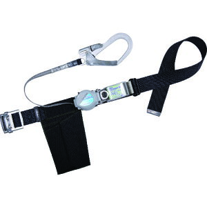 TSUYORON xg^ė~p(^Cv)bN@\t 2WAYg  LTCY 50MM×1400MM TBTRN599BLKLBP ی ė h~pi xg^ė~p(s)yz