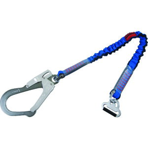 TSUYORON xg^ė~pp⏕[v Lkmr(BL)AFL-51 tbNFS-93-1 D~߂Ȃ TBLATNV5931BLNBP ی ė h~pi S[v(s)yz