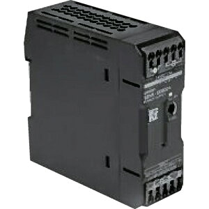OMRON �d�� S8VKS24024 �d�q�@�� �d�C �d�q���i �Z���T�[(����s��)�y���������z