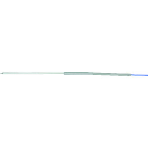  SK-1260pIvVZT SK-S110K (8080-42) SKS110K  vpi v@ xv xv(s)yz