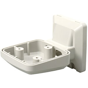 PATLITE IvV uPbgi RF001 dq@ dC dqi ] \(s)yz