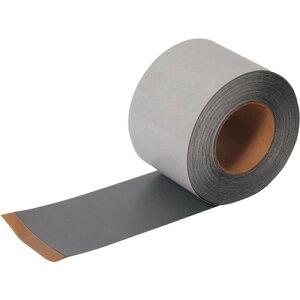  ^[s[ SV[g(Ce[v) Vo[ 10cm×20m TPNSIL pi V[g [v V[gC(s)yz