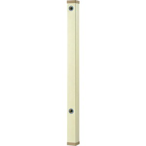 SANEI PC T80170X1200I H Ɩpi ǍH@  (s)yz