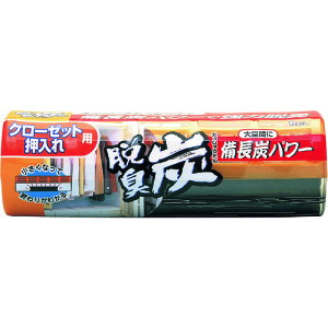 GXe[ ELYN[[bg p ST11548 | qpi Jqpi L F(s)