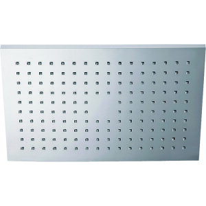 SANEI V[wbh S1040F3 H Ɩpi ǍH@ V[pi(s)yz