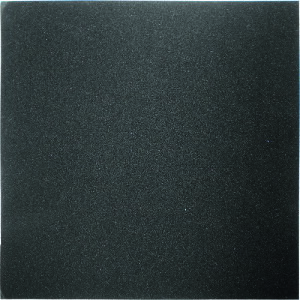 WAKI NRX|WSSt SPN-15 10×300×300MM SPN15 Jgi HƗpf Sf(s)