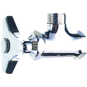 SANEI ~{ V22AX313 H Ɩpi ǍH@  (s)