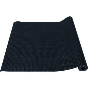 CAR-BOY NEW~܂łD]45 iqubN UWT22 | qpi ޗpi mXbv}bg(s)