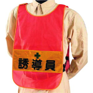  S`bL[U]ʕ\ Px IW TY12A ی ƕ SxXg(s)yz