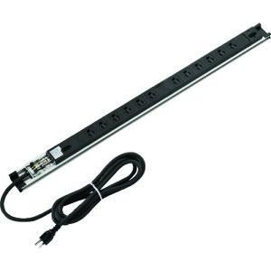 SANWA 19C`T[o[bNpRZg(15A) TAPSV1512 ItBX Zݗpi OApi OA^bv(s)yz