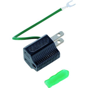 SANWA 3P2PϊA_v^(ubN) TAPAD1BKN ItBX Zݗpi OApi OA^bv(s)