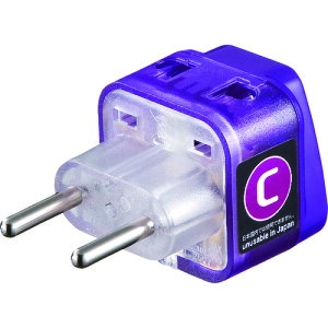 SANWA COdϊA_v^GvOW-C([bpS) TRAD14 ItBX Zݗpi OApi OA^bv(s)