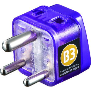 SANWA COdϊA_v^GvOW-B3(Ch AWA) TRAD15 ItBX Zݗpi OApi OA^bv(s)