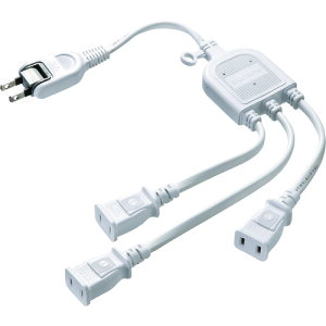 SANWA ACA_v^pdR[h TAPEX3WN ItBX Zݗpi OApi OA^bv(s)