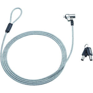 SANWA ^ZLeBXbgΉV_ZLeB SLE35S ItBX Zݗpi OApi ZLeB(s)yz