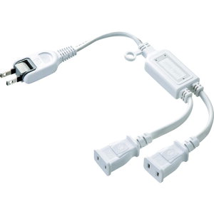 SANWA ACA_v^pdR[h TAPEX2WN ItBX Zݗpi OApi OA^bv(s)