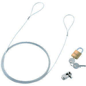 SANWA p\RZLeBC[bN(싞^Cv) SL57 ItBX Zݗpi OApi ZLeB(s)