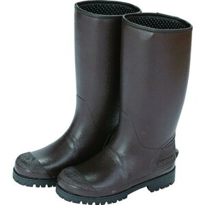 TRUSCO gXR hCu[c uE M TR100MUBRM(s)yz