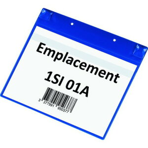 tarifold PVC|Pbg(}Olbg^Cv)A4^ u[ 170111(s)yz