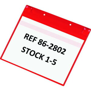 tarifold PVC|Pbg(}Olbg^Cv)A4^ bh 170113(s)yz