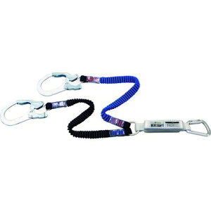 ^C^ EX-zero LkXgbv TYPE-1 [hubN/u[ (_u)130kg HLZCW130(s)yz