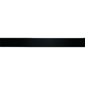 WAKI EPDMV[g 3X50X300 EPT115(s)