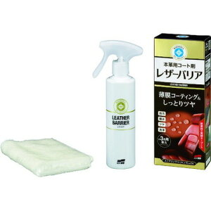 \tg99 [sA U[oA 2184(s)