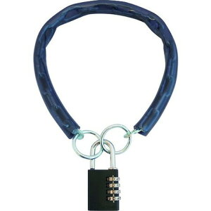 SOL `F[&phbN_C^Cv600mm 319040S(s)