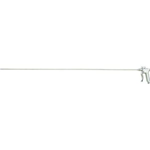 WTB GA[_X^[K E8010(s)yz