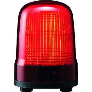 PATLITE \ 100 M2 Lu R SL10M2JNR dq@ dC dqi ] \(s)yz