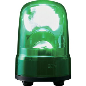 PATLITE ] 80 M1 Lu G SKSM1JG dq@ dC dqi ] \(s)yz