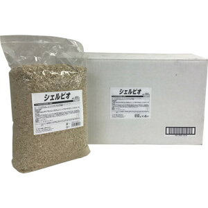 SYK VFrI 6kg S2927 | qpi |pi z(s)yz