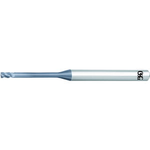 OSG WXL�R�[�g 4�n �����O�l�b�N �V���[�g�`(�[���u�`) 3175020 WXLLNEMS4X20 �؍�H�� ���� �t���C�X���H�H�� ���d�X�N�G�A�G���h�~��(����s��)�y���������z