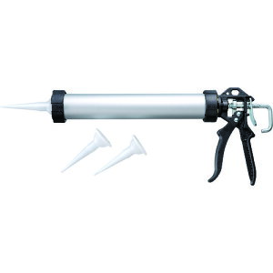 Z_C N[pbNKCG (500mltBpbNip) XA-360 XA360 wi ڒ C R[LOK(s)