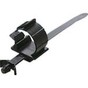 SANWA �R�[�h�N�����v TAPSV2CLAMP �����P�p�i �h�� �h�Ɨp�i �����p�i(����s��)